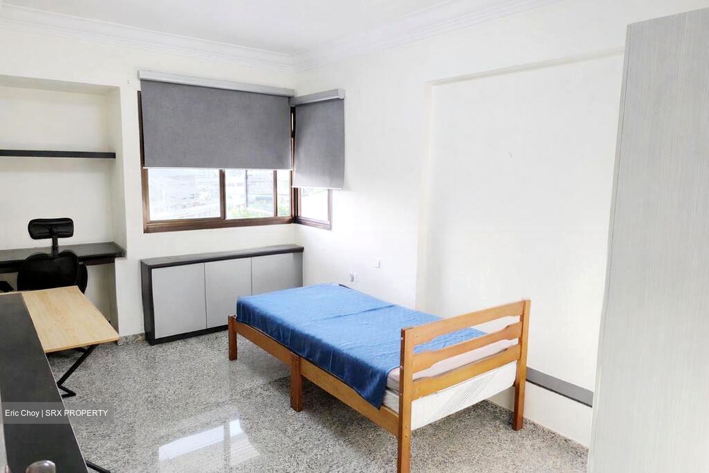 Blk 308A Anchorvale Place (Sengkang), HDB 5 Rooms #527640891